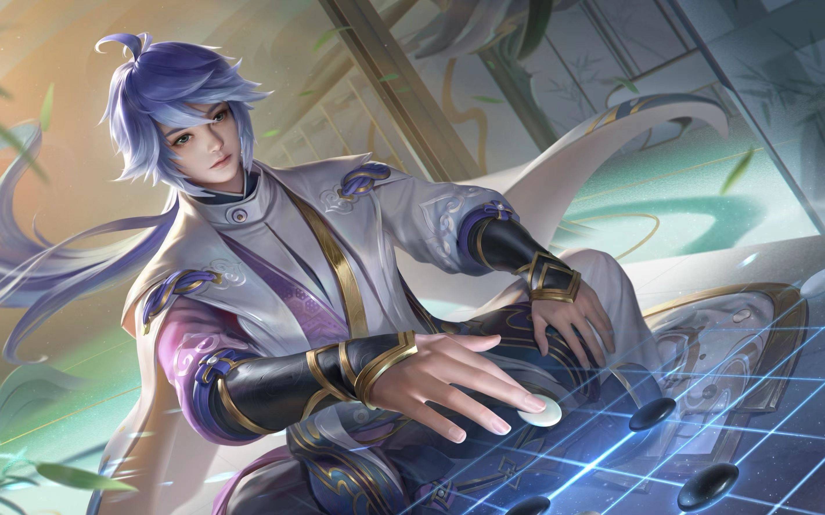 一对字牌与 一对字牌与