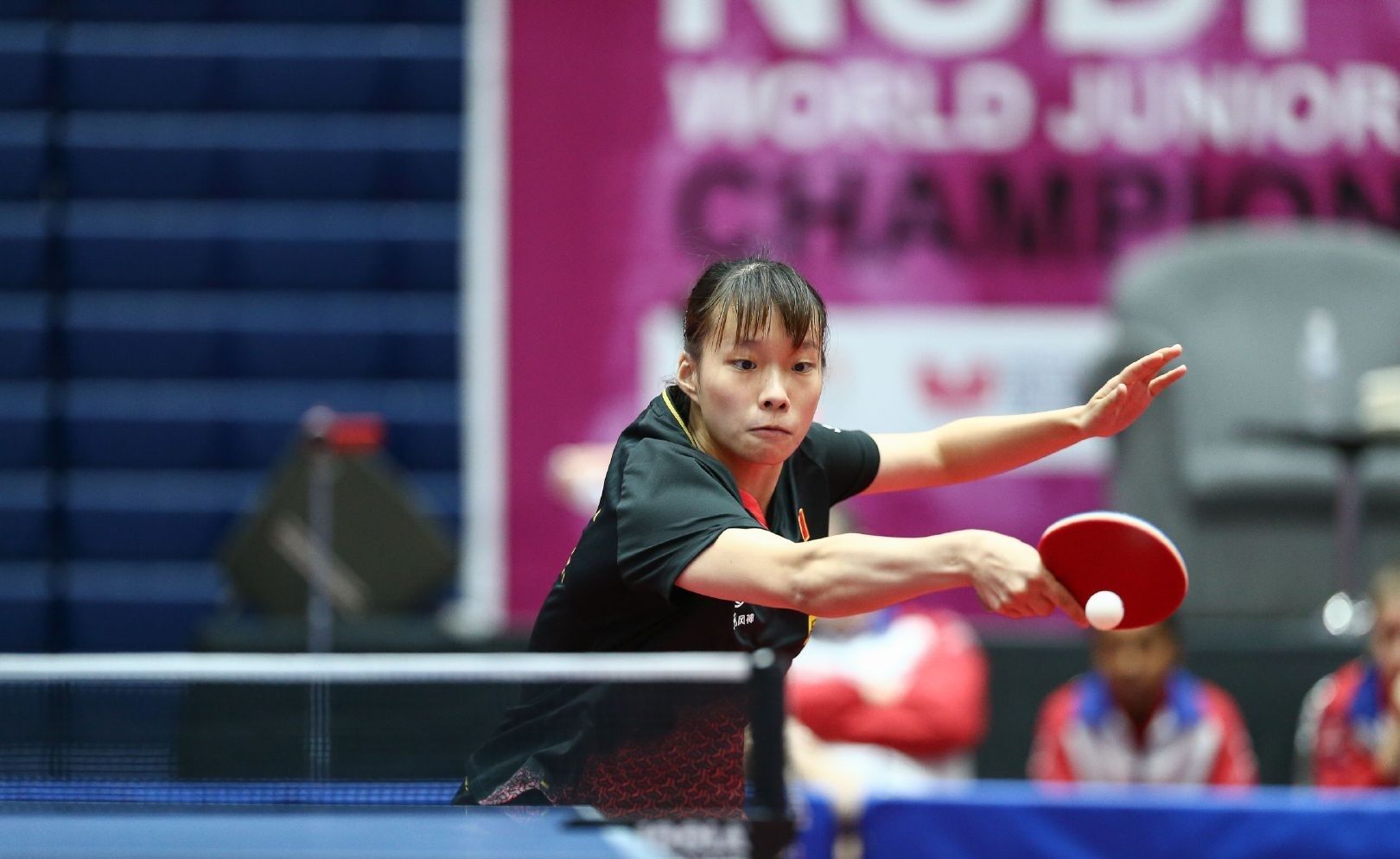 庄家起手含 庄家起手含