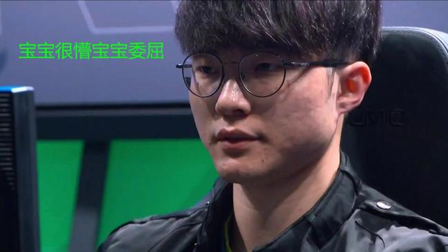 被不断确认 被不断确认