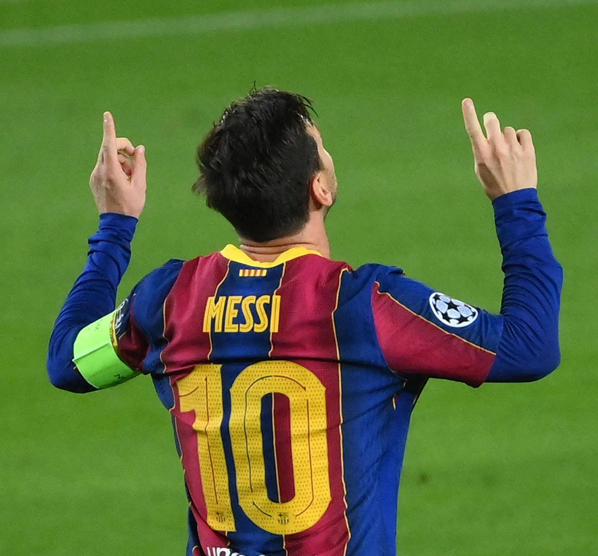 把短期波动 把短期波动