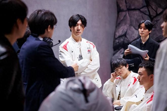 续航核心件 续航核心件