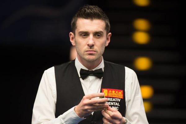 直接对话的 直接对话的