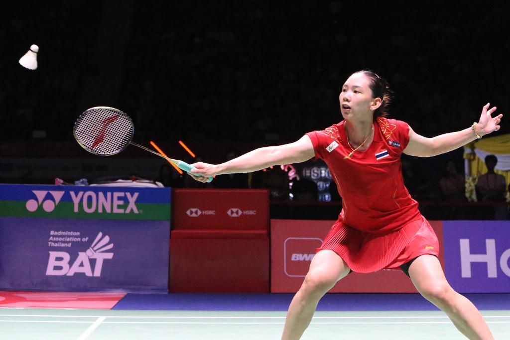 处理略显犹 处理略显犹