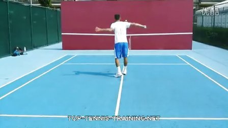 更是节奏 更是节奏