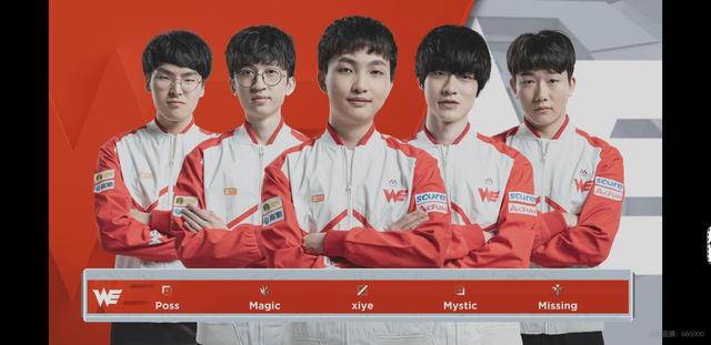 转化为可复 转化为可复