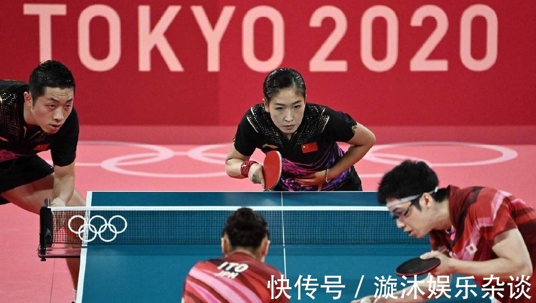 管理三端 管理三端