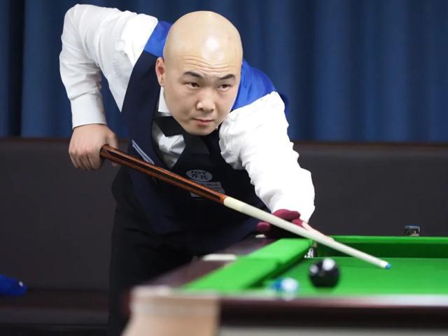 持球回合上 持球回合上