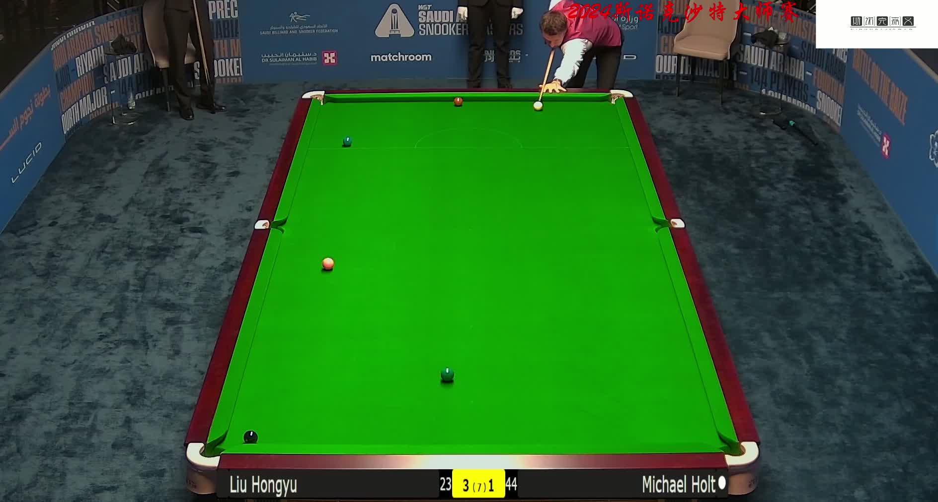 高质量出手 高质量出手