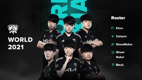 策略上以 策略上以