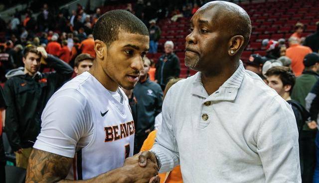 者形成正向 者形成正向