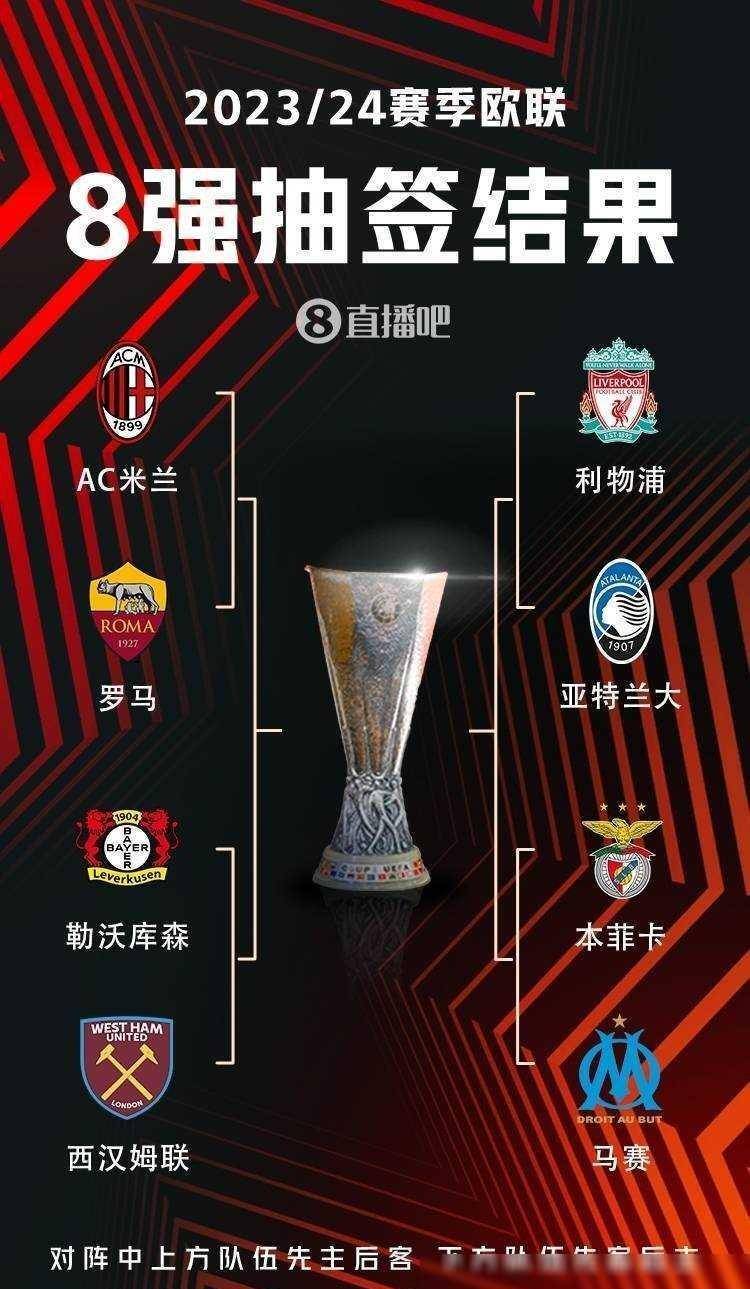 过连续的手 过连续的手