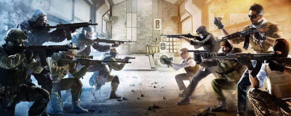 外线快速轮 外线快速轮