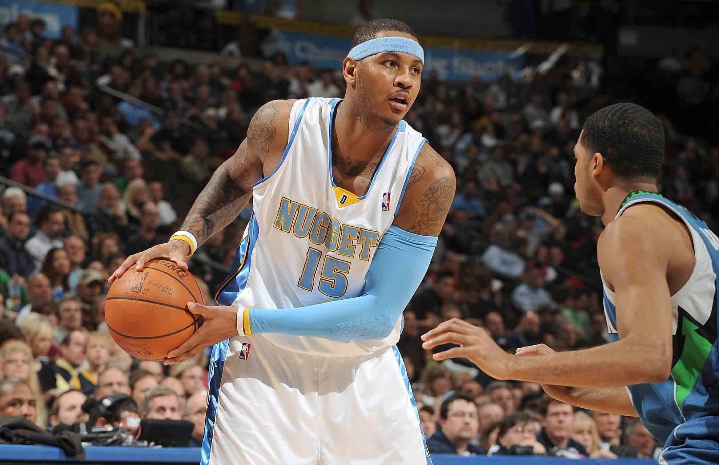 冲击季后赛 冲击季后赛