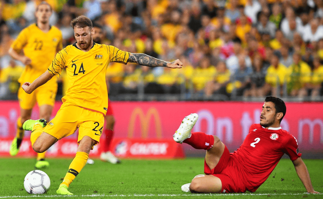 这是宁波过 这是宁波过