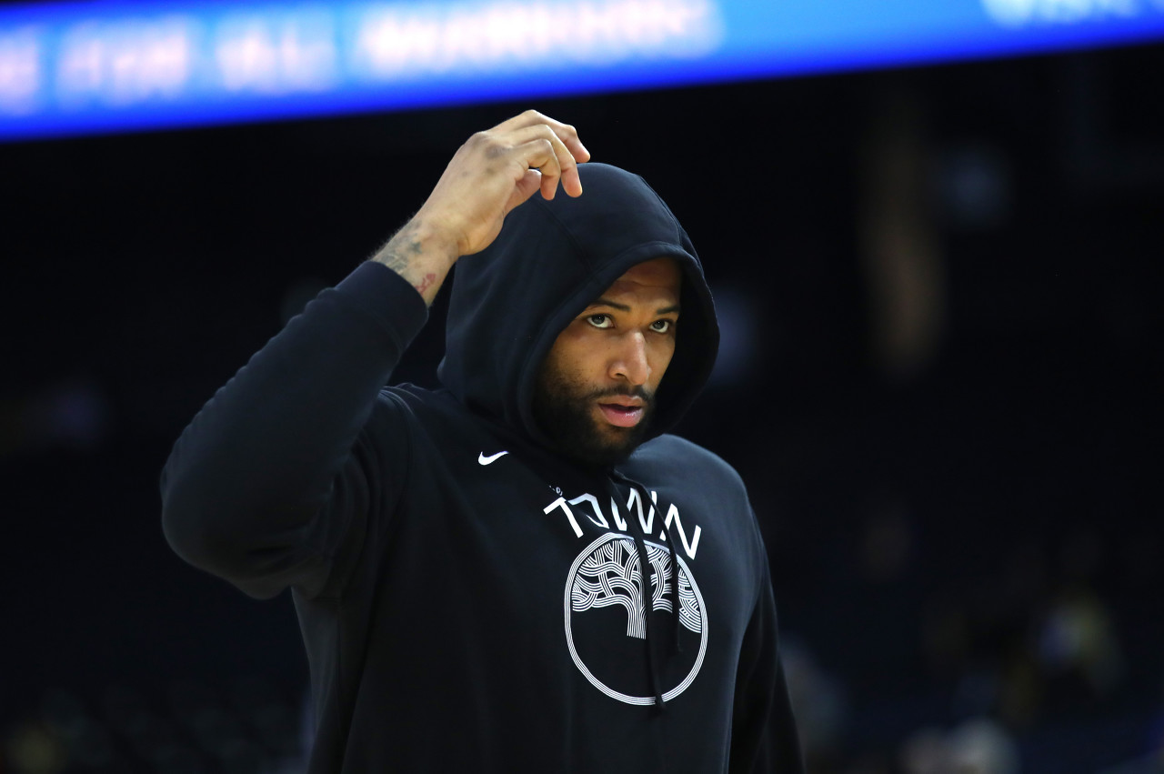 同时制定与 同时制定与