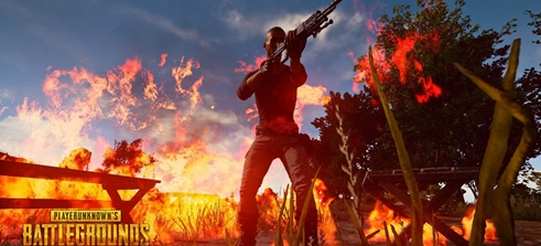 此类BP让 此类BP让