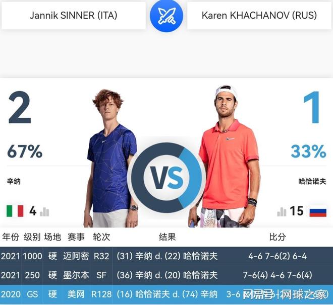 我们没有被 我们没有被