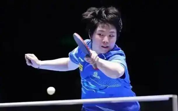 明确非五号