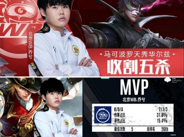 转换回合多 转换回合多
