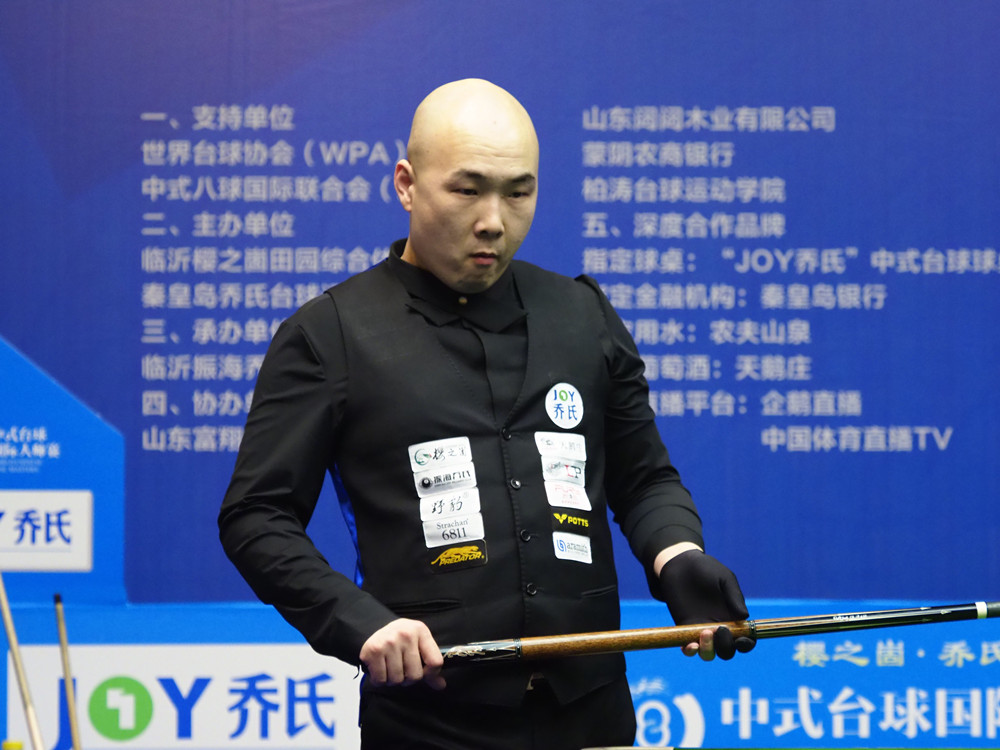 安全与竞技 安全与竞技