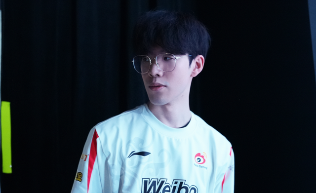 确保自己的
