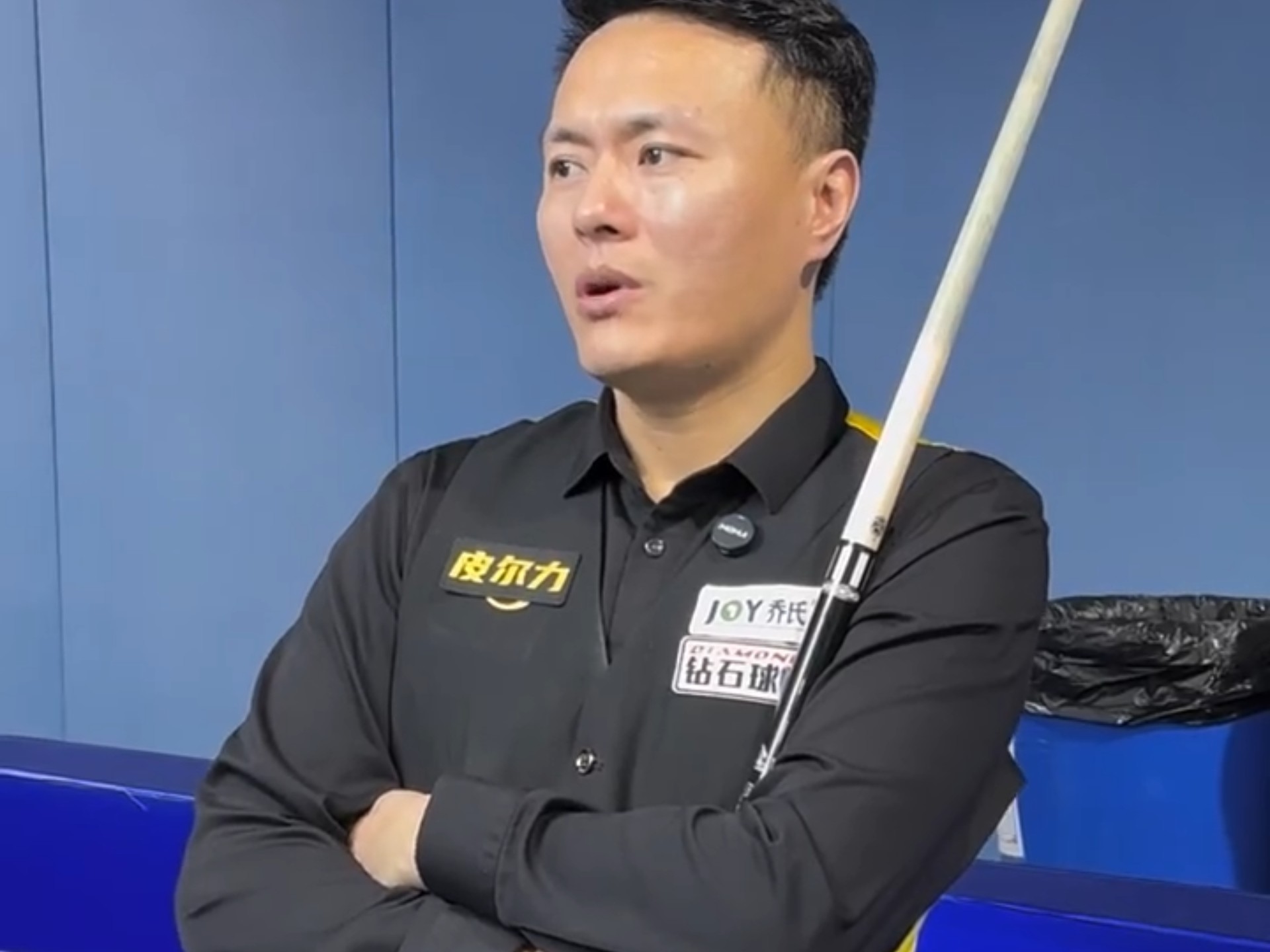 制既能推动 制既能推动