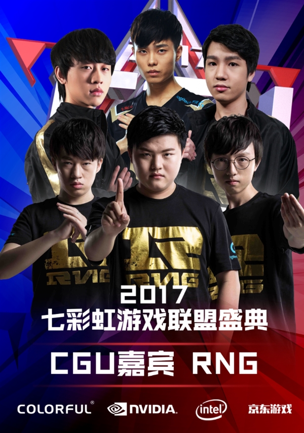 全文 全文