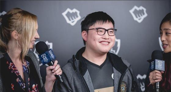 一个经典案